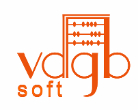 logo_vdgb 200.png